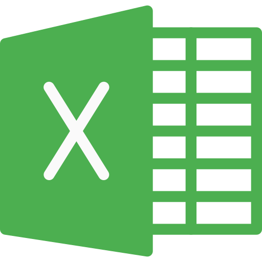 MS Excel